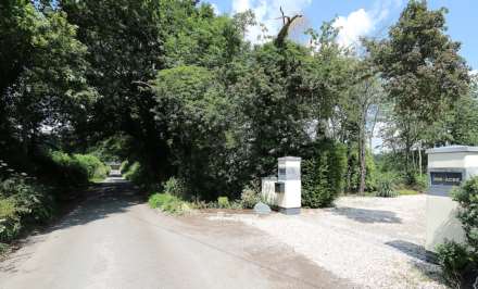 Burnt Hill, Yattendon, Image 21