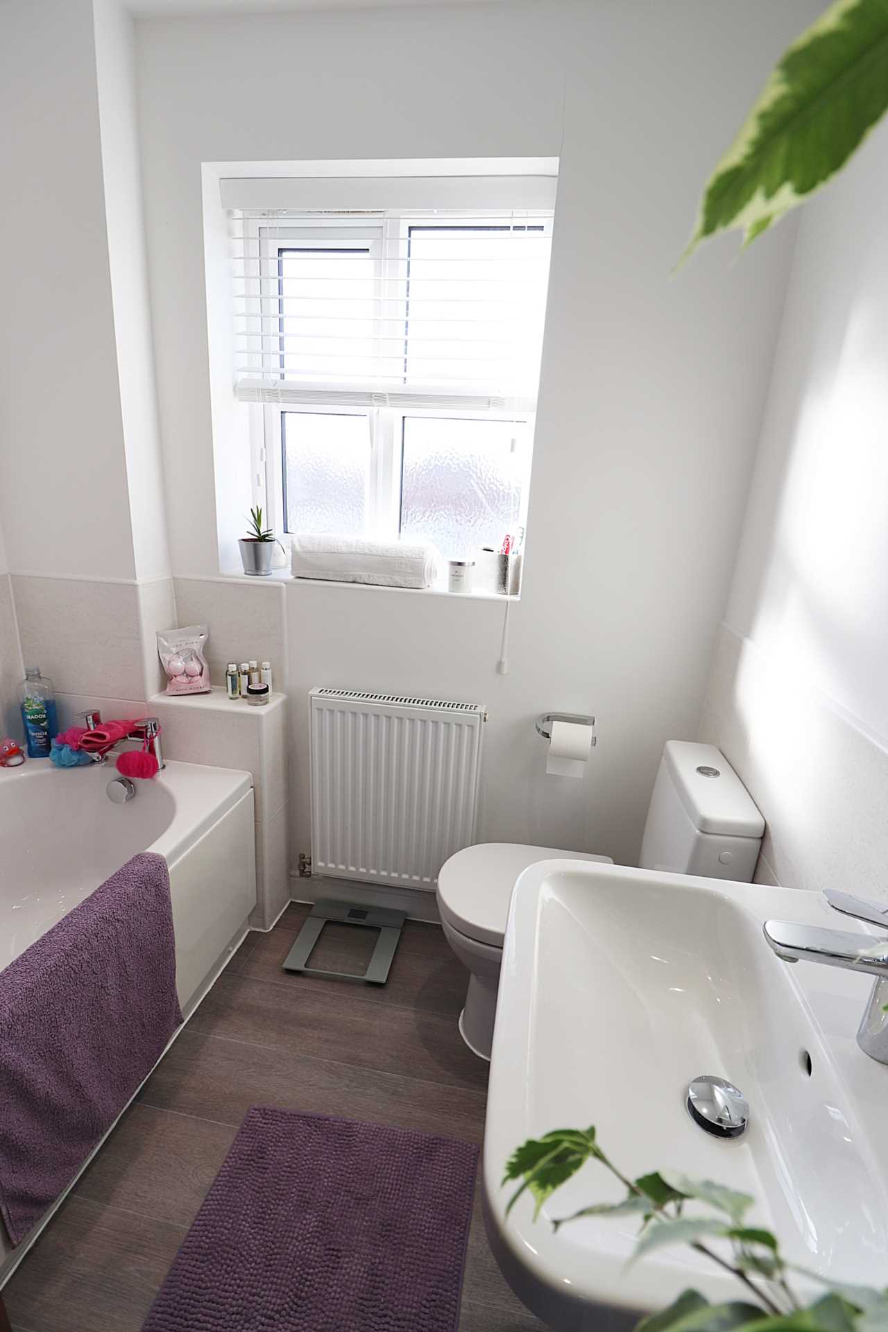 Buckley Grove, St Annes, Lytham St Annes, Image 12