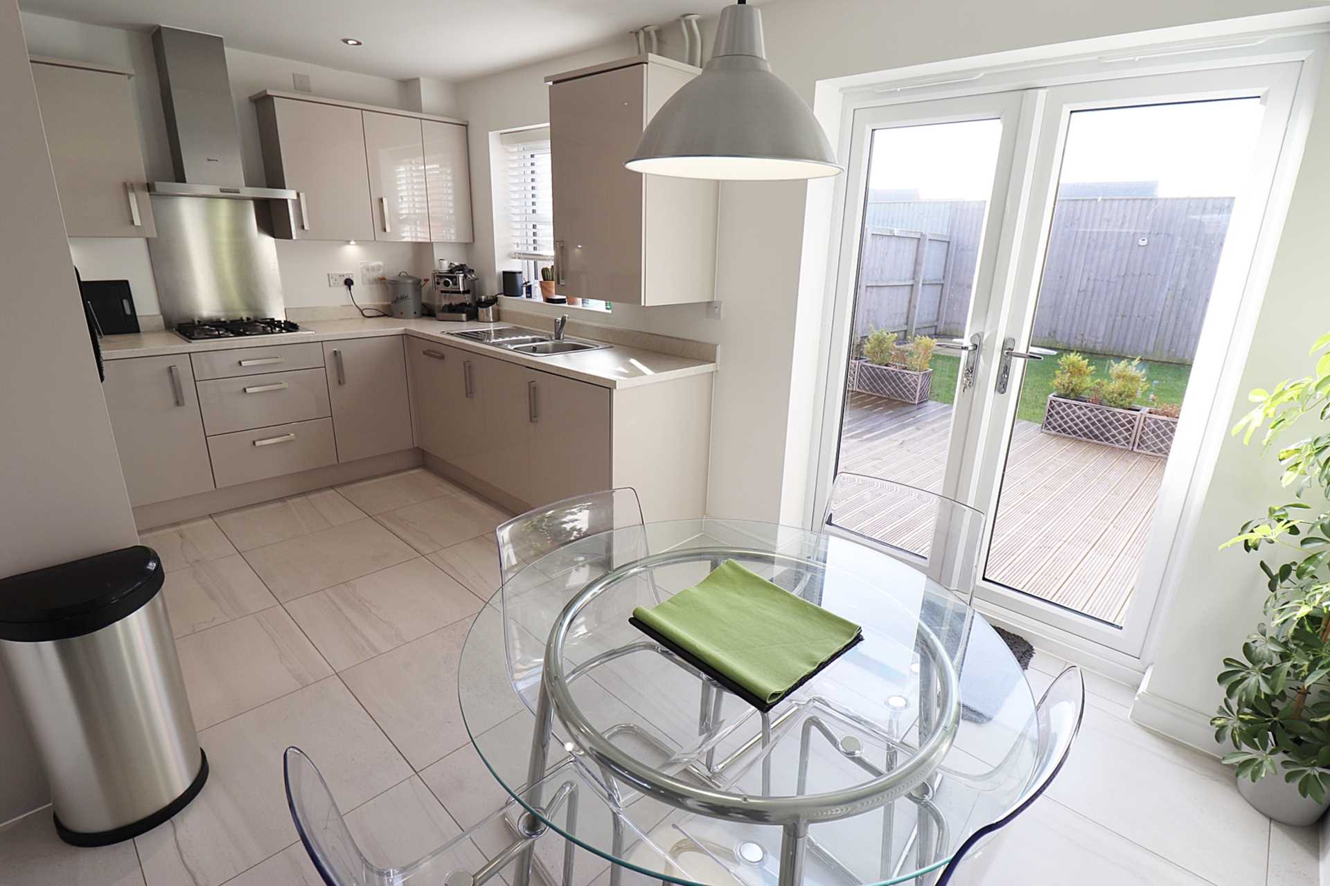 Buckley Grove, St Annes, Lytham St Annes, Image 4