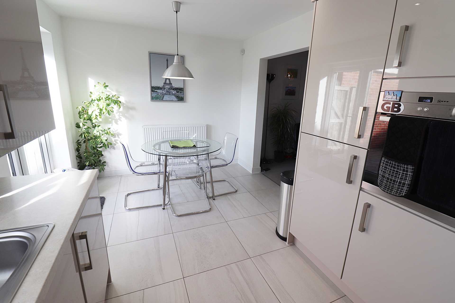 Buckley Grove, St Annes, Lytham St Annes, Image 5