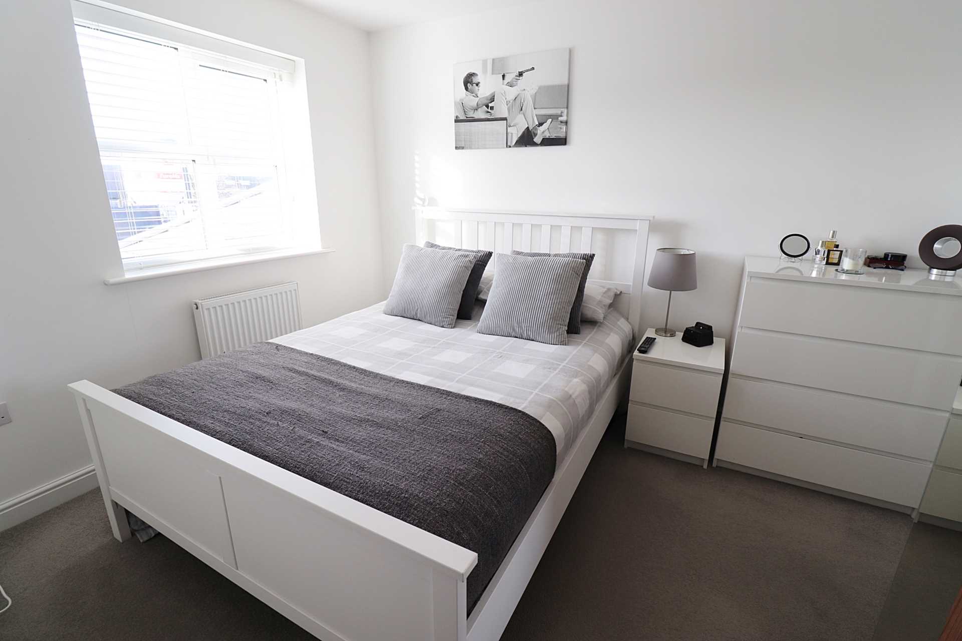Buckley Grove, St Annes, Lytham St Annes, Image 6