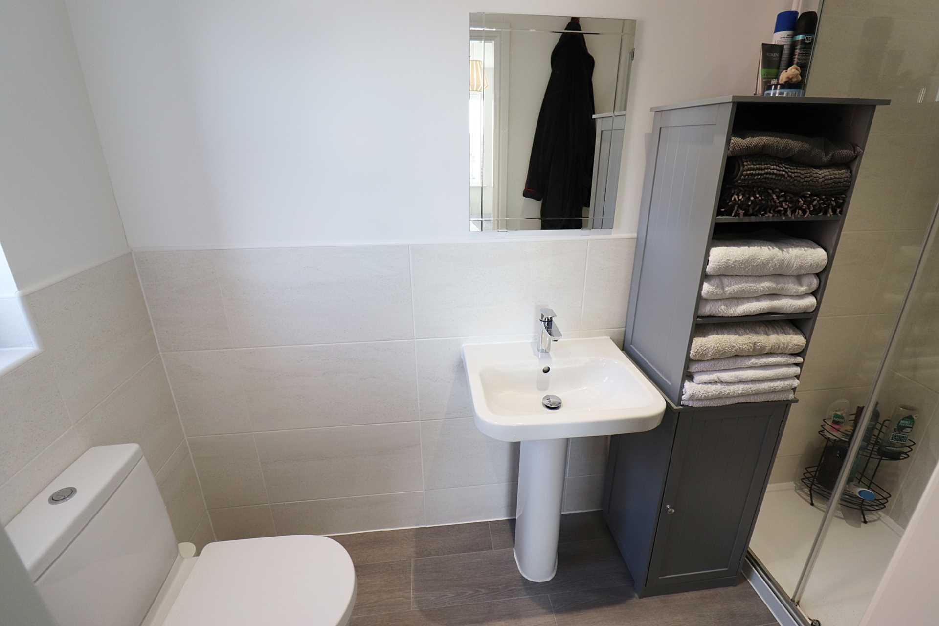 Buckley Grove, St Annes, Lytham St Annes, Image 8