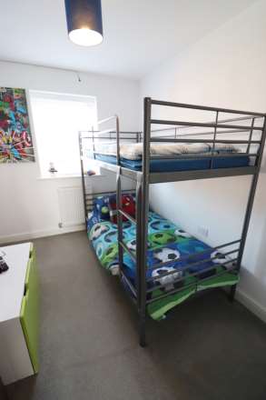 Buckley Grove, St Annes, Lytham St Annes, Image 10