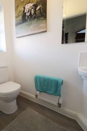 Buckley Grove, St Annes, Lytham St Annes, Image 13