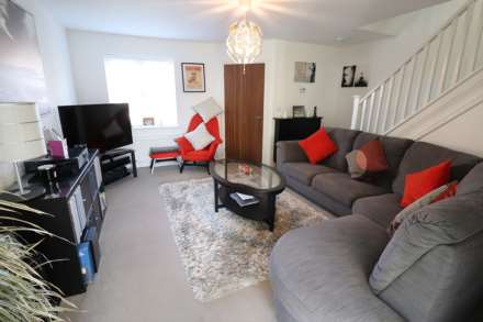 Buckley Grove, St Annes, Lytham St Annes, Image 2