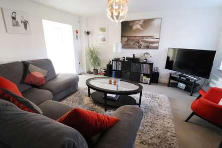 Buckley Grove, St Annes, Lytham St Annes, Image 3