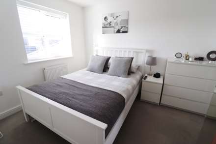Buckley Grove, St Annes, Lytham St Annes, Image 6