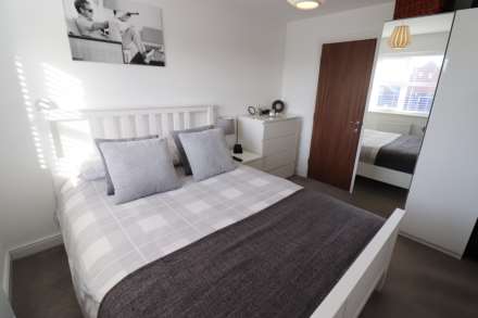 Buckley Grove, St Annes, Lytham St Annes, Image 7