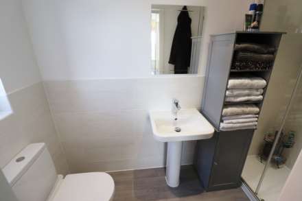 Buckley Grove, St Annes, Lytham St Annes, Image 8