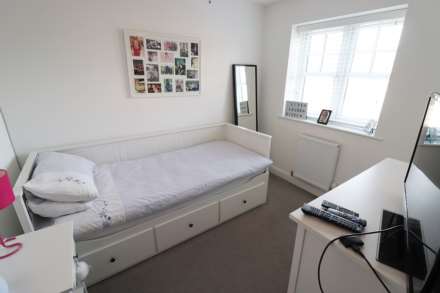 Buckley Grove, St Annes, Lytham St Annes, Image 9