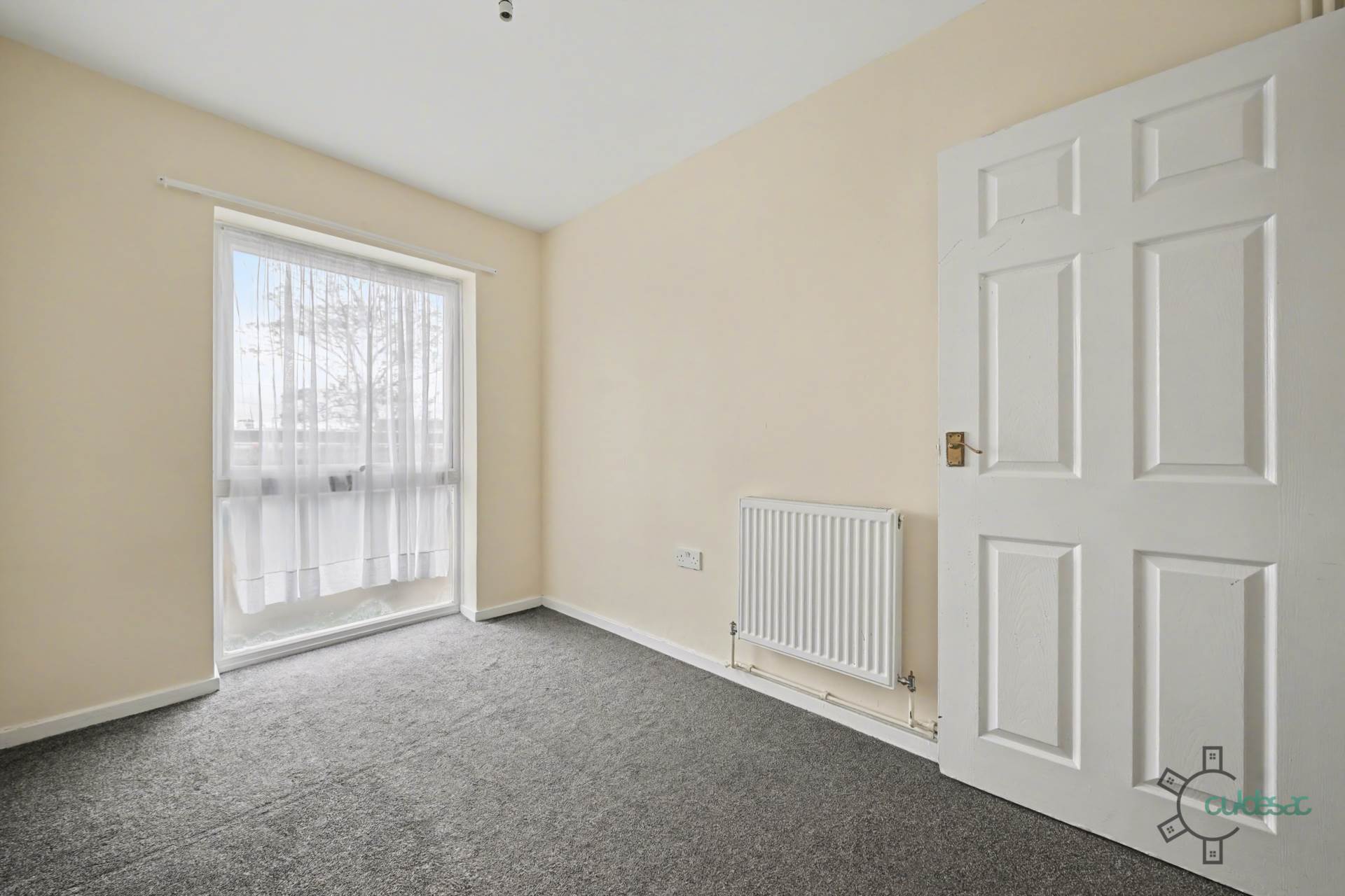 Shelbourne Road, Tottenham, N17, Image 10