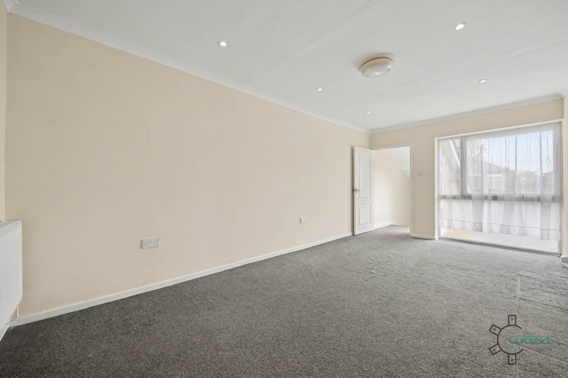 Shelbourne Road, Tottenham, N17, Image 11