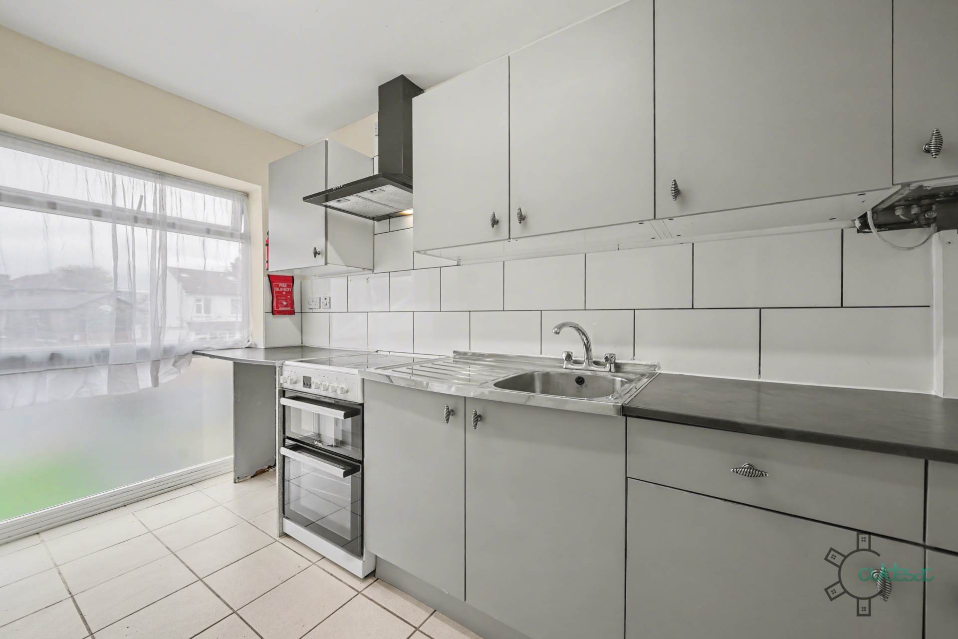 Shelbourne Road, Tottenham, N17, Image 2