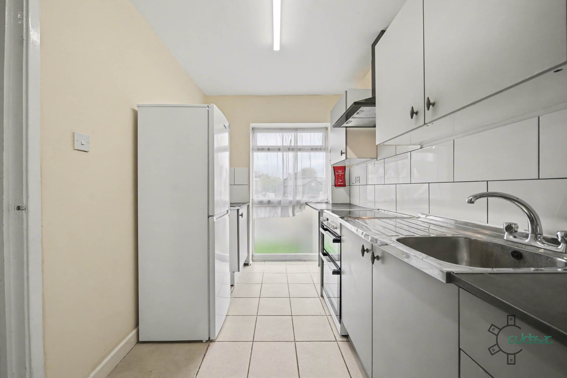 Shelbourne Road, Tottenham, N17, Image 3