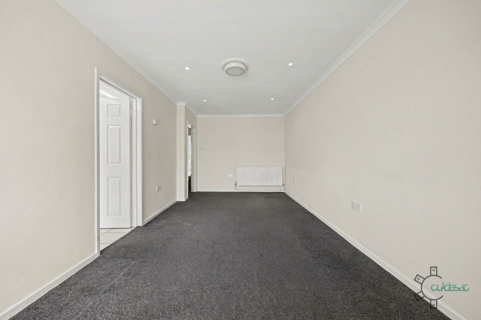 Shelbourne Road, Tottenham, N17, Image 4