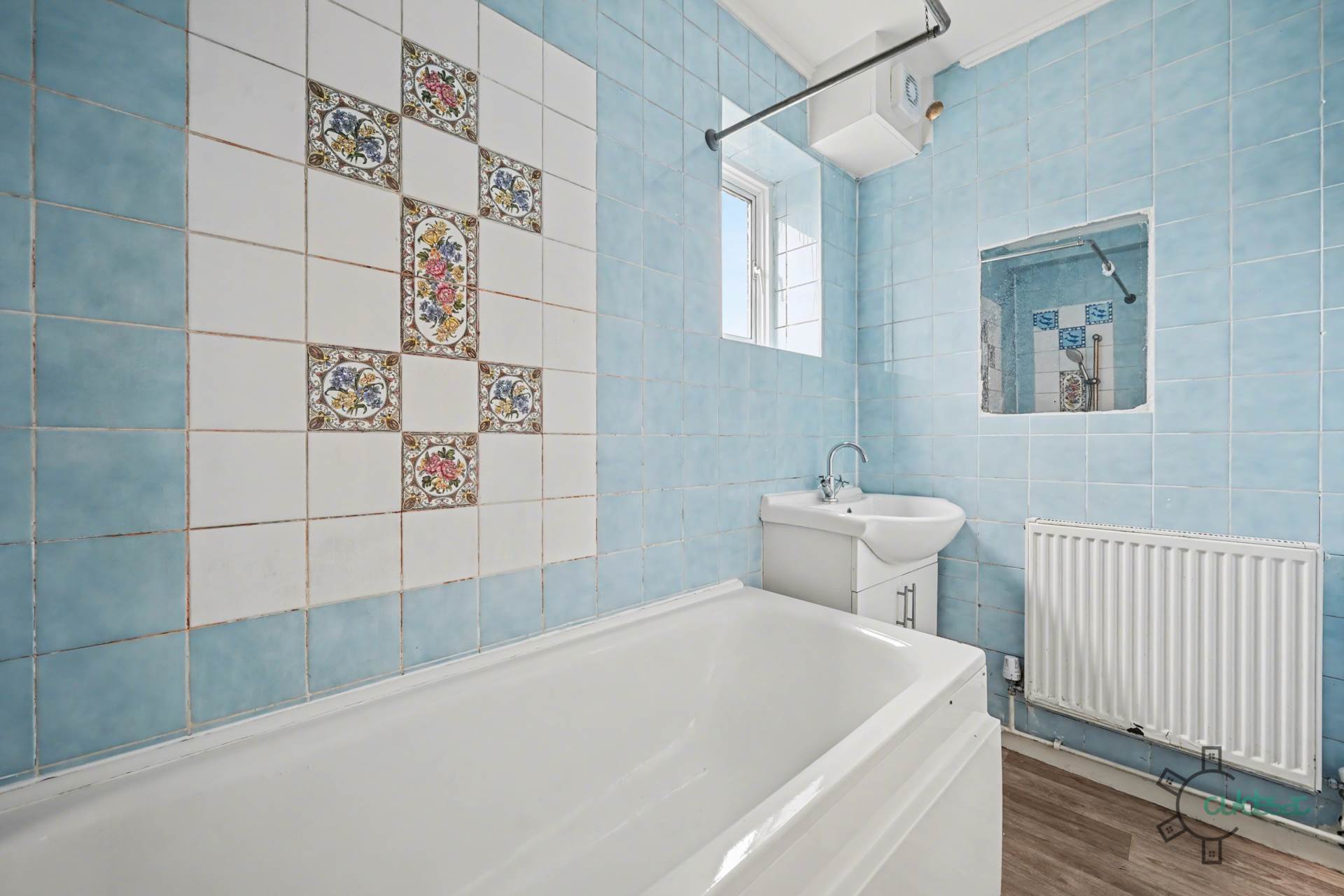 Shelbourne Road, Tottenham, N17, Image 5