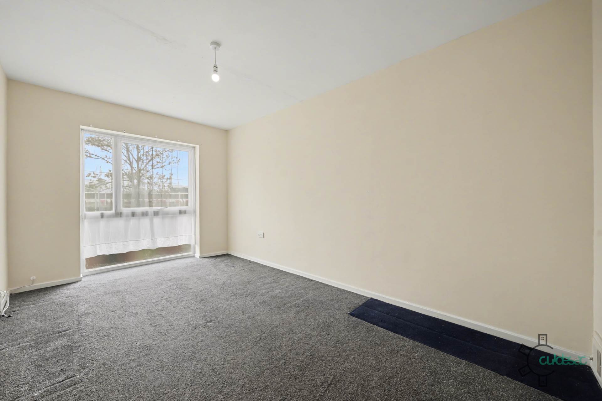 Shelbourne Road, Tottenham, N17, Image 7