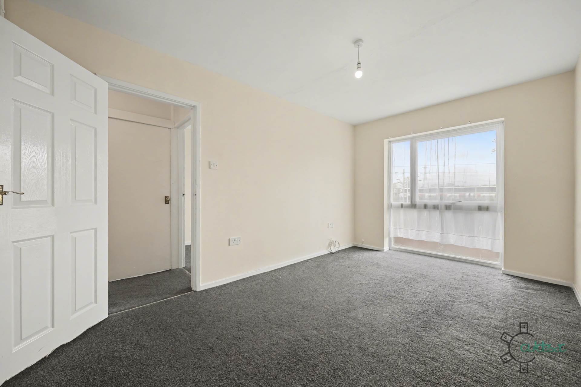 Shelbourne Road, Tottenham, N17, Image 8