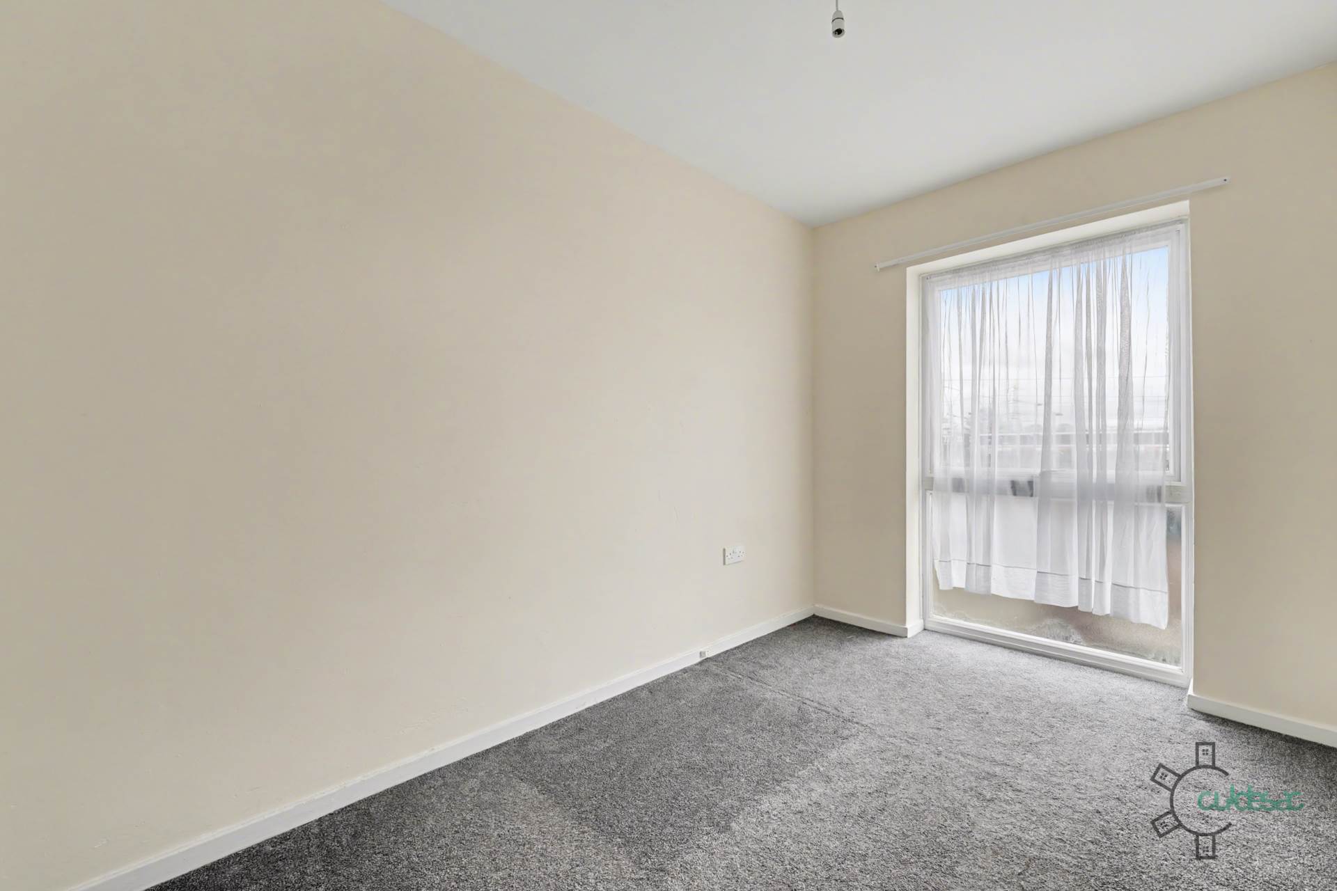 Shelbourne Road, Tottenham, N17, Image 9