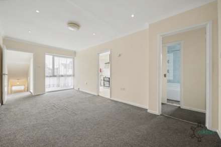 Property For Sale Shelbourne Road, Tottenham, London