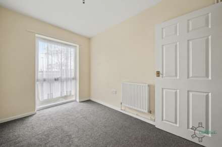 Shelbourne Road, Tottenham, N17, Image 10