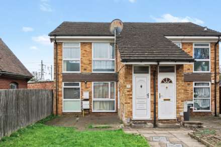 Shelbourne Road, Tottenham, N17, Image 12