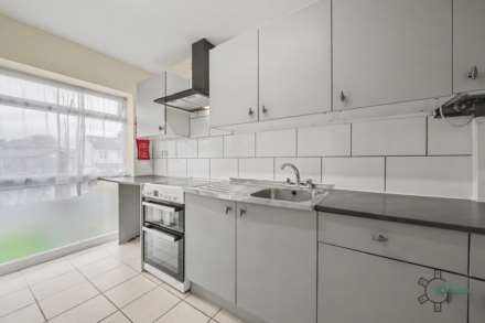 Shelbourne Road, Tottenham, N17, Image 2