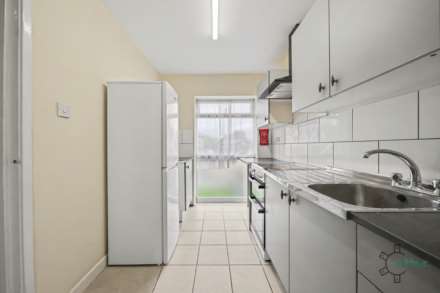 Shelbourne Road, Tottenham, N17, Image 3