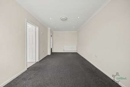 Shelbourne Road, Tottenham, N17, Image 4