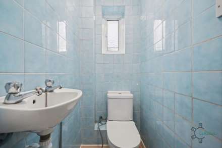 Shelbourne Road, Tottenham, N17, Image 6