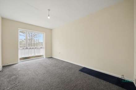 Shelbourne Road, Tottenham, N17, Image 7