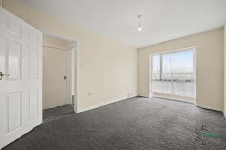 Shelbourne Road, Tottenham, N17, Image 8