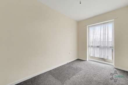 Shelbourne Road, Tottenham, N17, Image 9