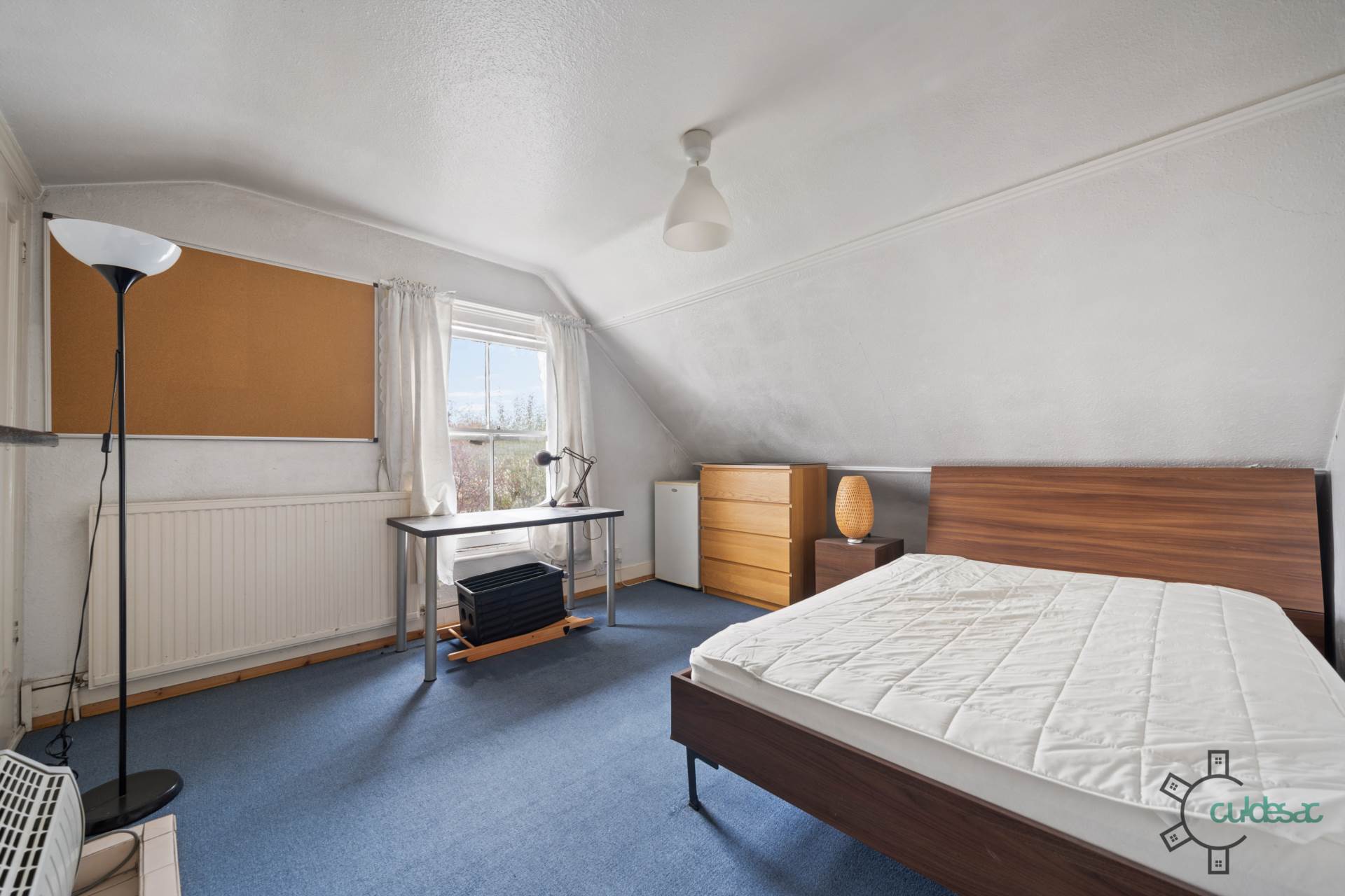 Upper Tollington Park, Stroud Green N4, Image 11