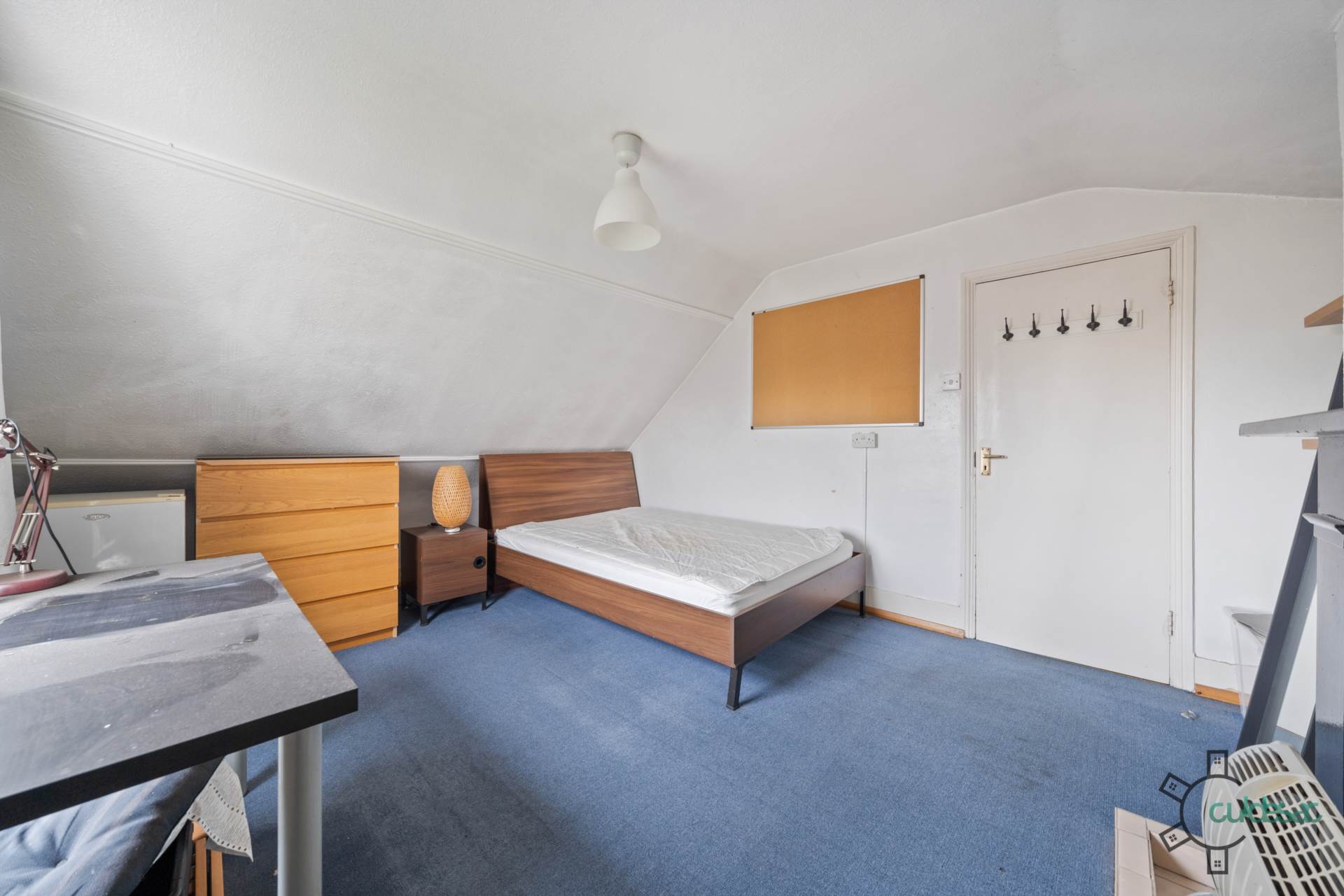 Upper Tollington Park, Stroud Green N4, Image 12