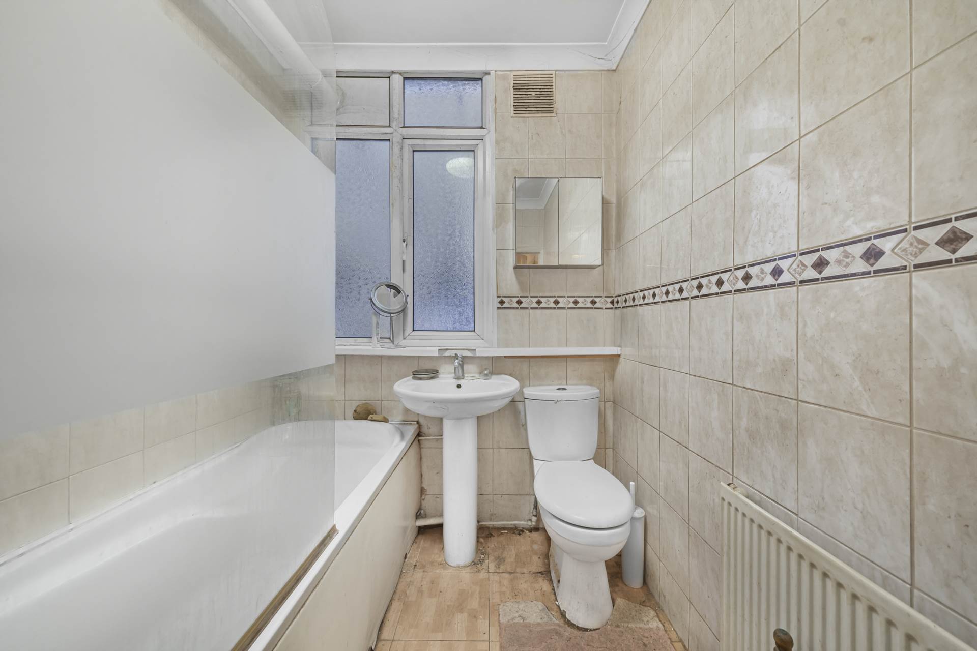 Sherringham Avenue, Tottenham N17, Image 12