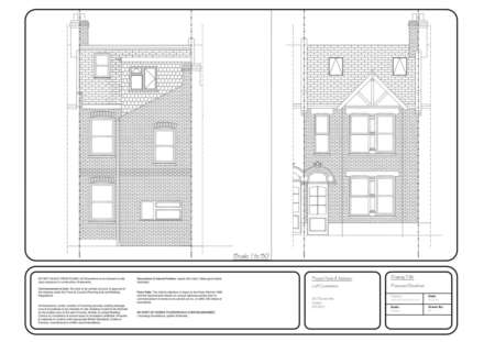 Morrison Avenue, Tottenham, N17, Image 13