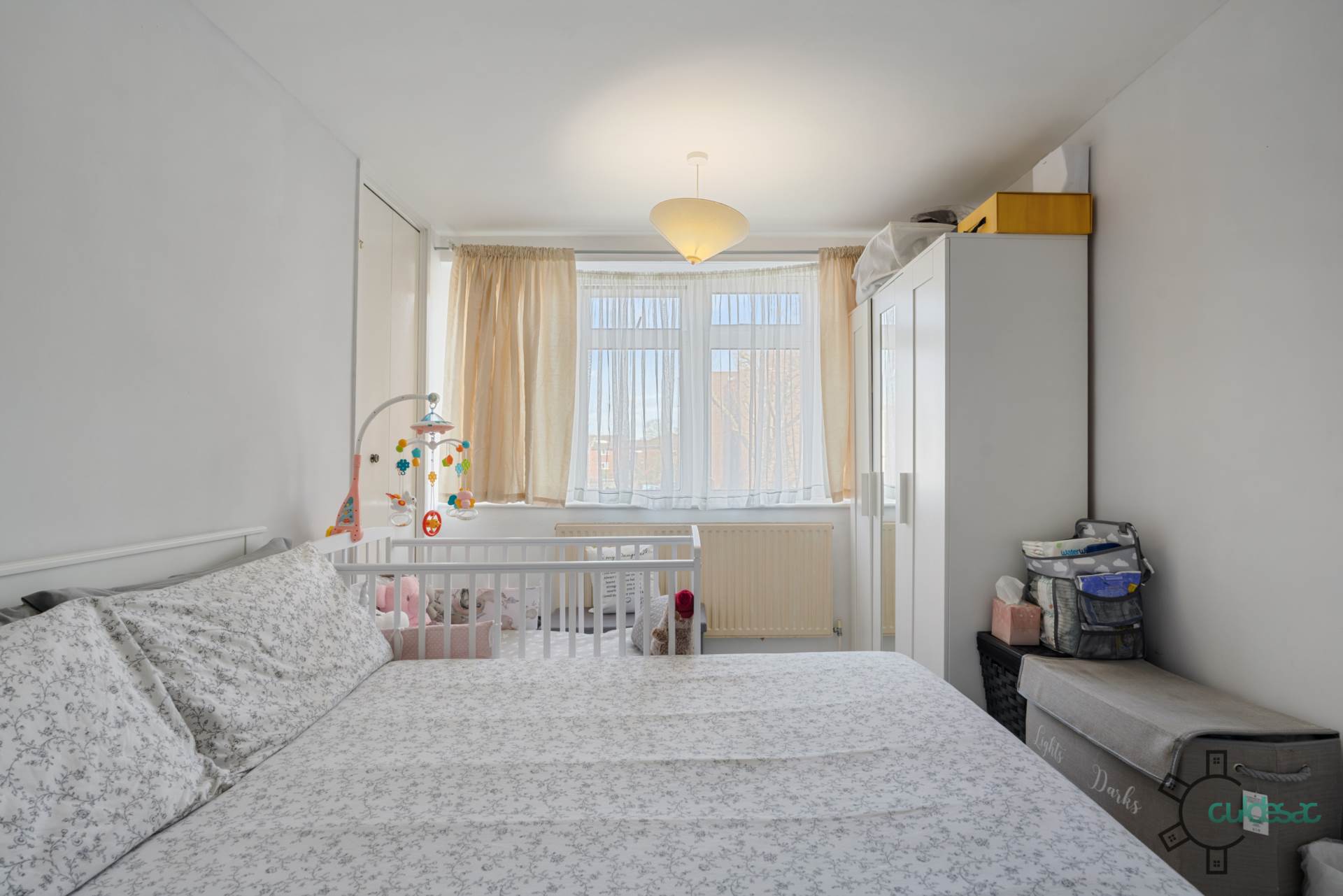 Northumberland Park, London, N17, Image 10