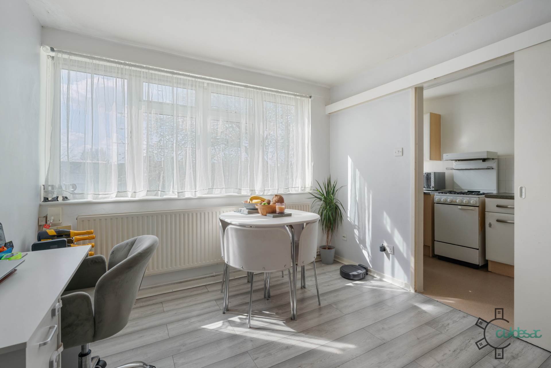 Northumberland Park, London, N17, Image 3