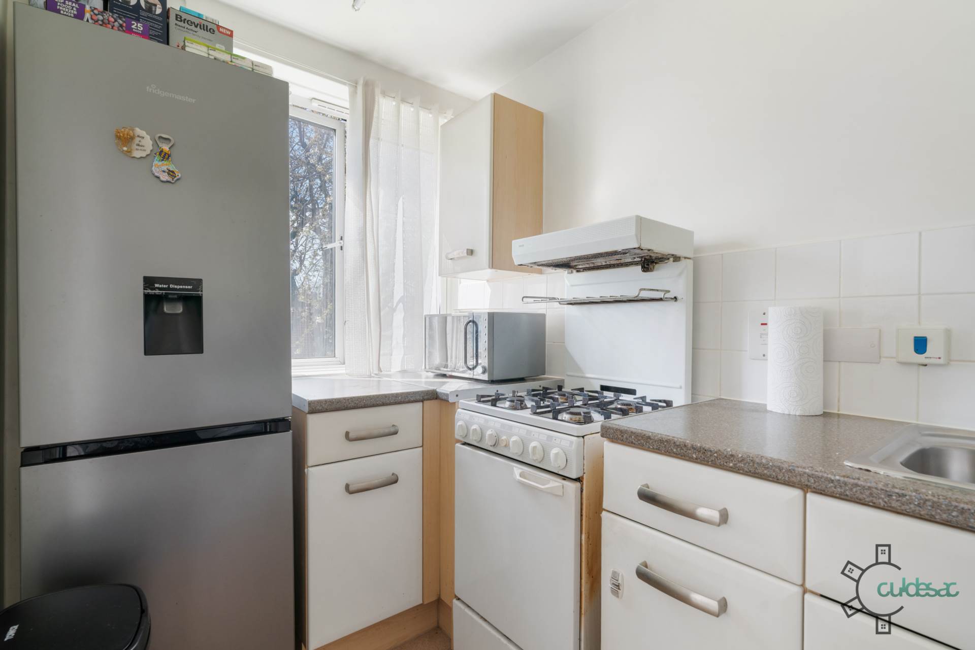 Northumberland Park, London, N17, Image 4