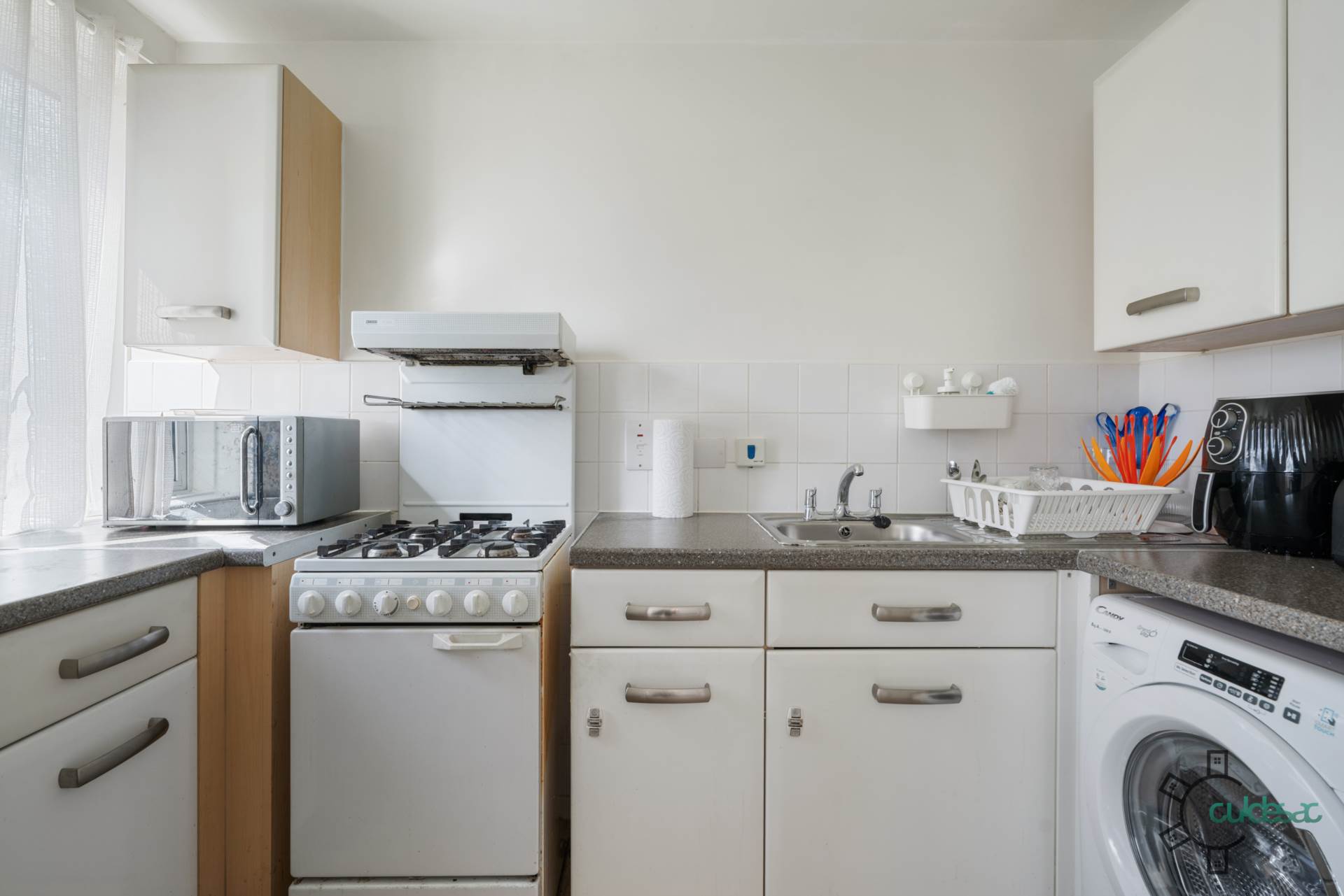 Northumberland Park, London, N17, Image 5