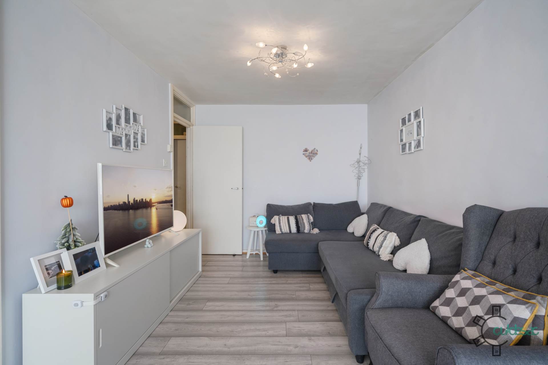 Northumberland Park, London, N17, Image 6