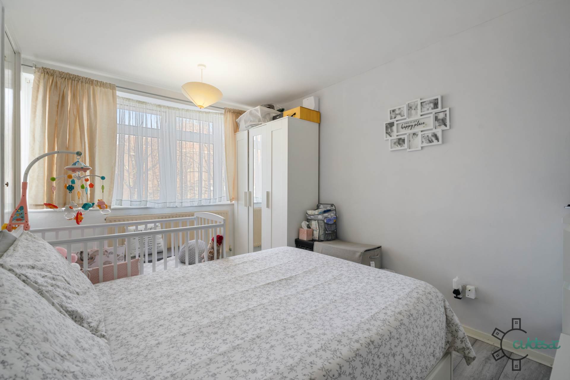 Northumberland Park, London, N17, Image 9