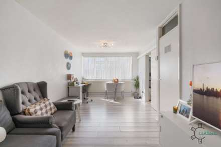 Northumberland Park, London, N17, Image 1