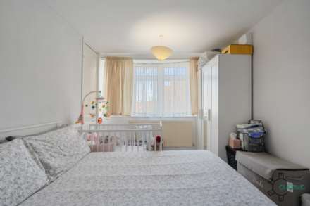 Northumberland Park, London, N17, Image 10