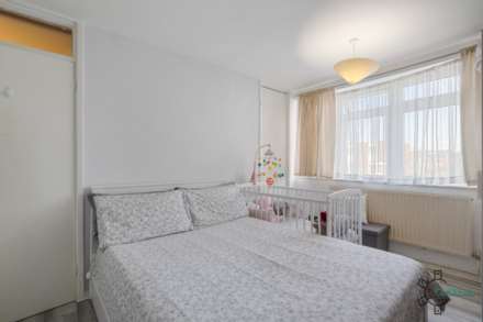 Northumberland Park, London, N17, Image 11