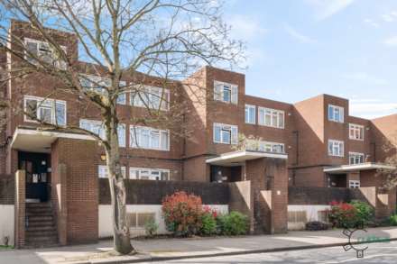 Northumberland Park, London, N17, Image 12