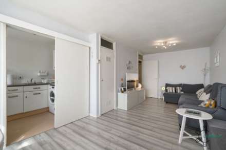 Northumberland Park, London, N17, Image 2