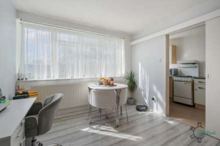 Northumberland Park, London, N17, Image 3