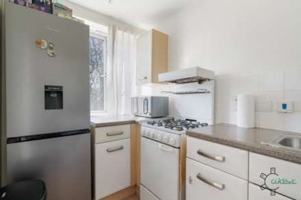 Northumberland Park, London, N17, Image 4
